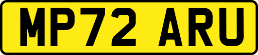 MP72ARU