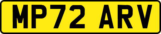 MP72ARV
