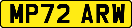 MP72ARW