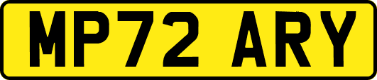 MP72ARY