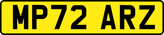 MP72ARZ