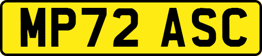 MP72ASC
