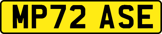 MP72ASE