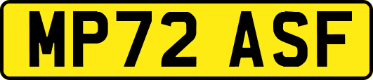 MP72ASF