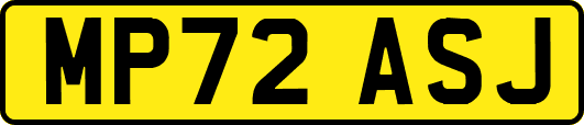 MP72ASJ