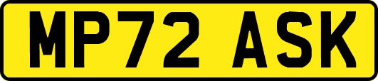 MP72ASK