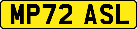 MP72ASL
