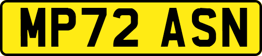 MP72ASN