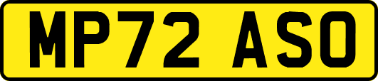 MP72ASO