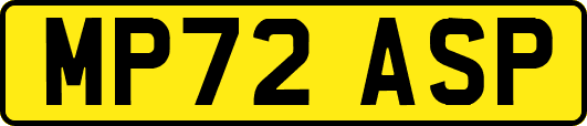 MP72ASP
