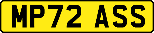 MP72ASS