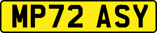 MP72ASY