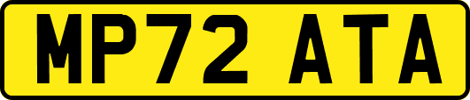 MP72ATA