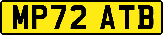 MP72ATB
