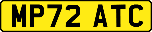 MP72ATC