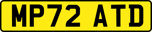 MP72ATD