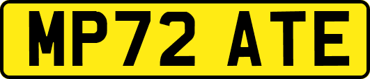 MP72ATE