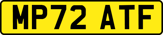 MP72ATF