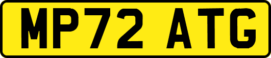 MP72ATG