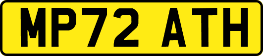 MP72ATH