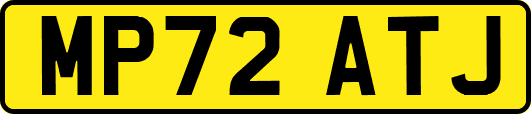MP72ATJ