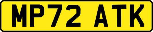 MP72ATK