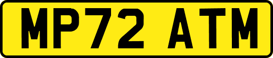 MP72ATM