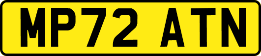 MP72ATN