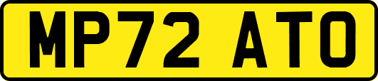 MP72ATO