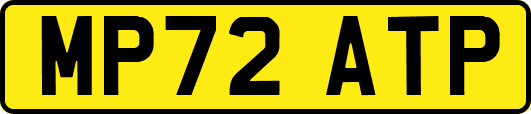 MP72ATP