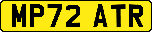 MP72ATR