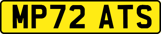 MP72ATS