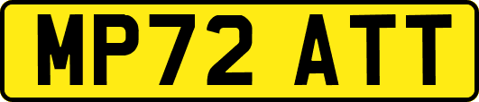 MP72ATT