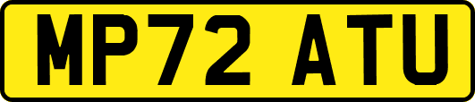 MP72ATU
