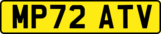 MP72ATV