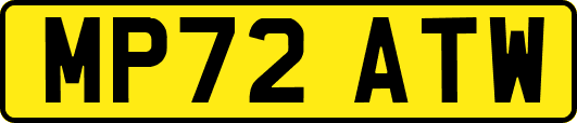MP72ATW