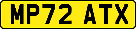 MP72ATX