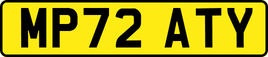 MP72ATY