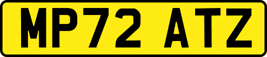 MP72ATZ