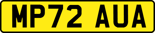 MP72AUA