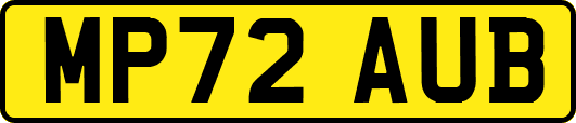 MP72AUB