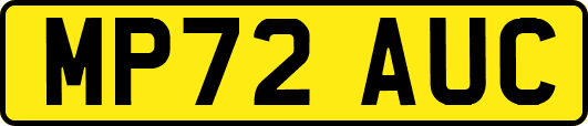 MP72AUC