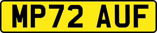 MP72AUF