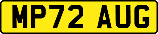 MP72AUG