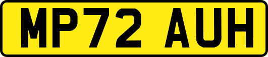 MP72AUH