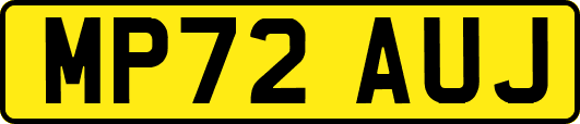 MP72AUJ