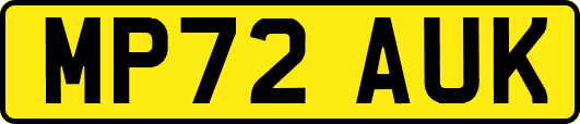 MP72AUK