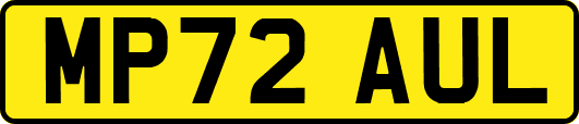 MP72AUL