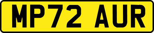 MP72AUR