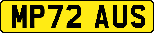 MP72AUS
